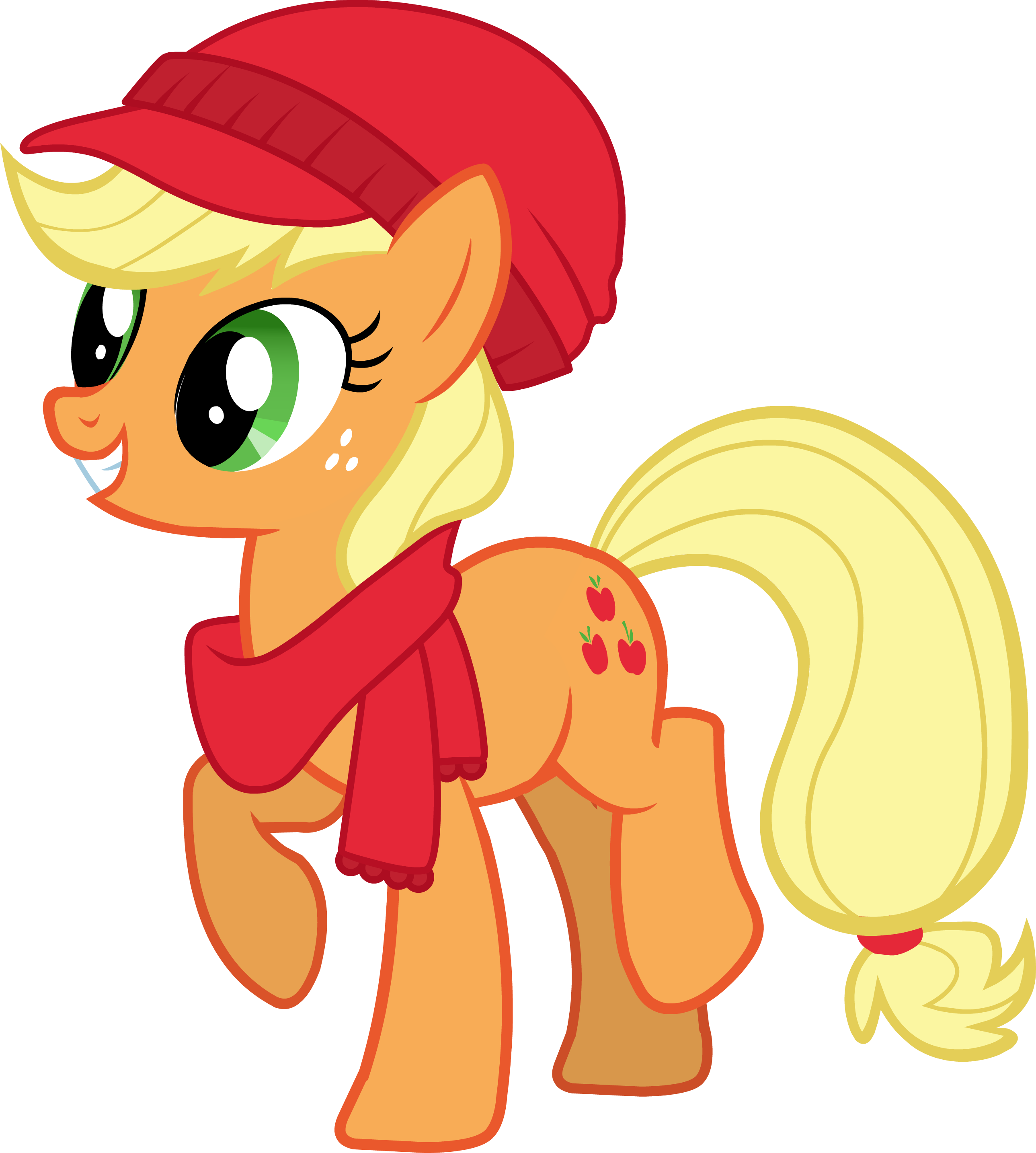 Apple jack. Эпл Джек. МЛП Эпплджек. My little Pony эпл Джек. Дружба это чудо эпл Джек
