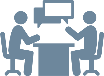 For A Brilliant Business Look - Selection Bias (491x450)