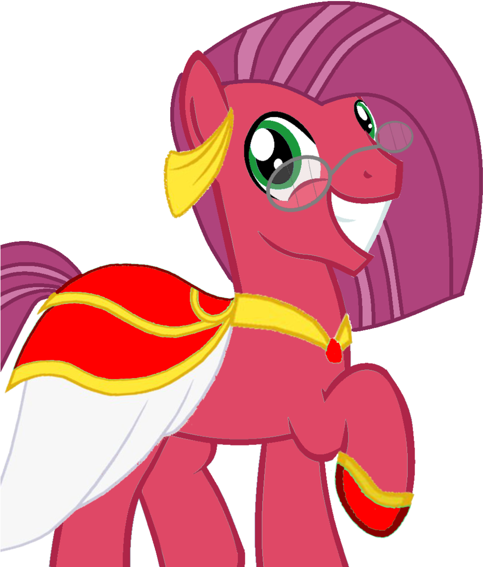 Gala Misanthro Pony By Animelodieva Gala Misanthro - Cartoon (1024x1194)