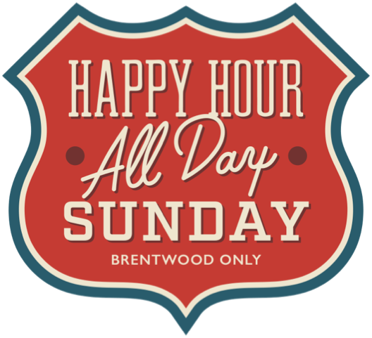 Happyhour Graphic - Label (528x481)