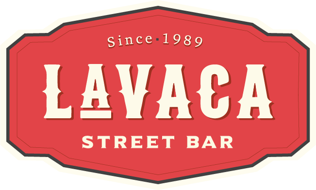 Pin It On Pinterest - Lavaca St Bar South Lamar (651x392)