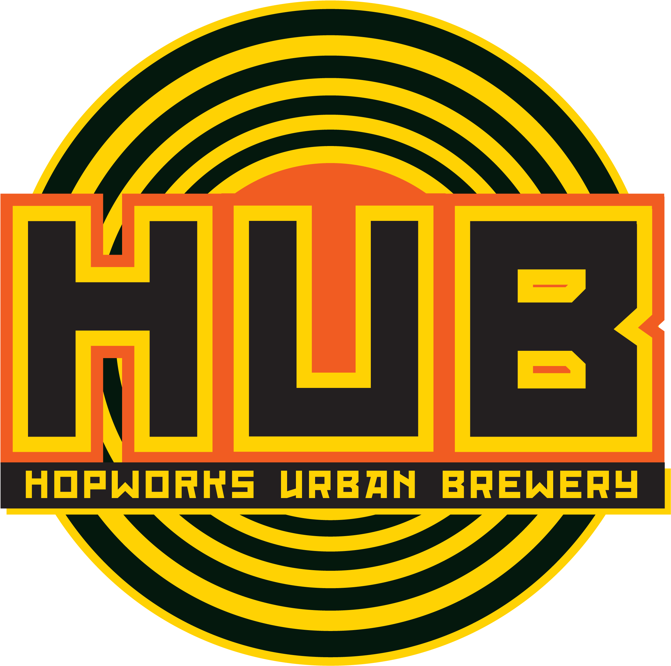 Hopworks Urban Brewery (2400x2400)