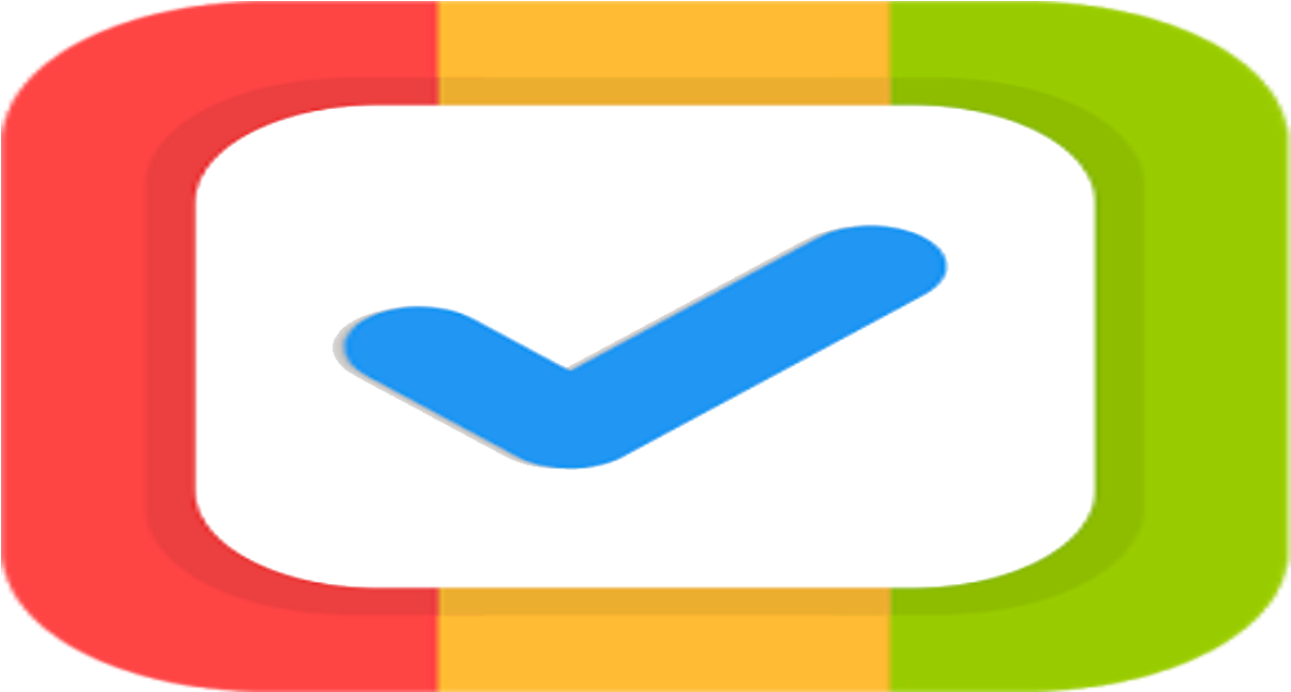 Do Reminder App (1280x720)