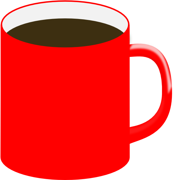 Liquid Pictures Clip Art (600x597)