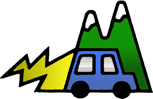 Devc Logo Color - Color (507x326)