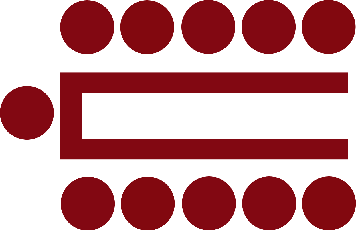 Meeting, Capacity, Dimensions - Circle (1248x808)