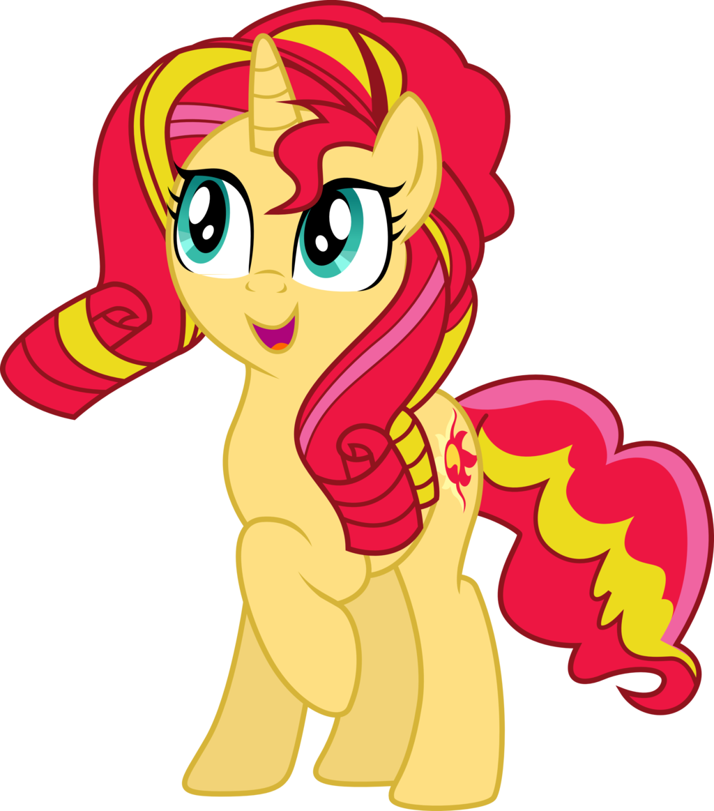 3d4d 45 10 Rainbow Rocks Sunset Shimmer By Theshadowstone - My Little Pony Rainbow Rocks Sunset Shimmer (1024x1163)