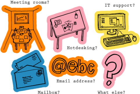 Rcka 1308 Enfieldbusinesscentre Businessstrategy2 - Rcka Architects (512x342)