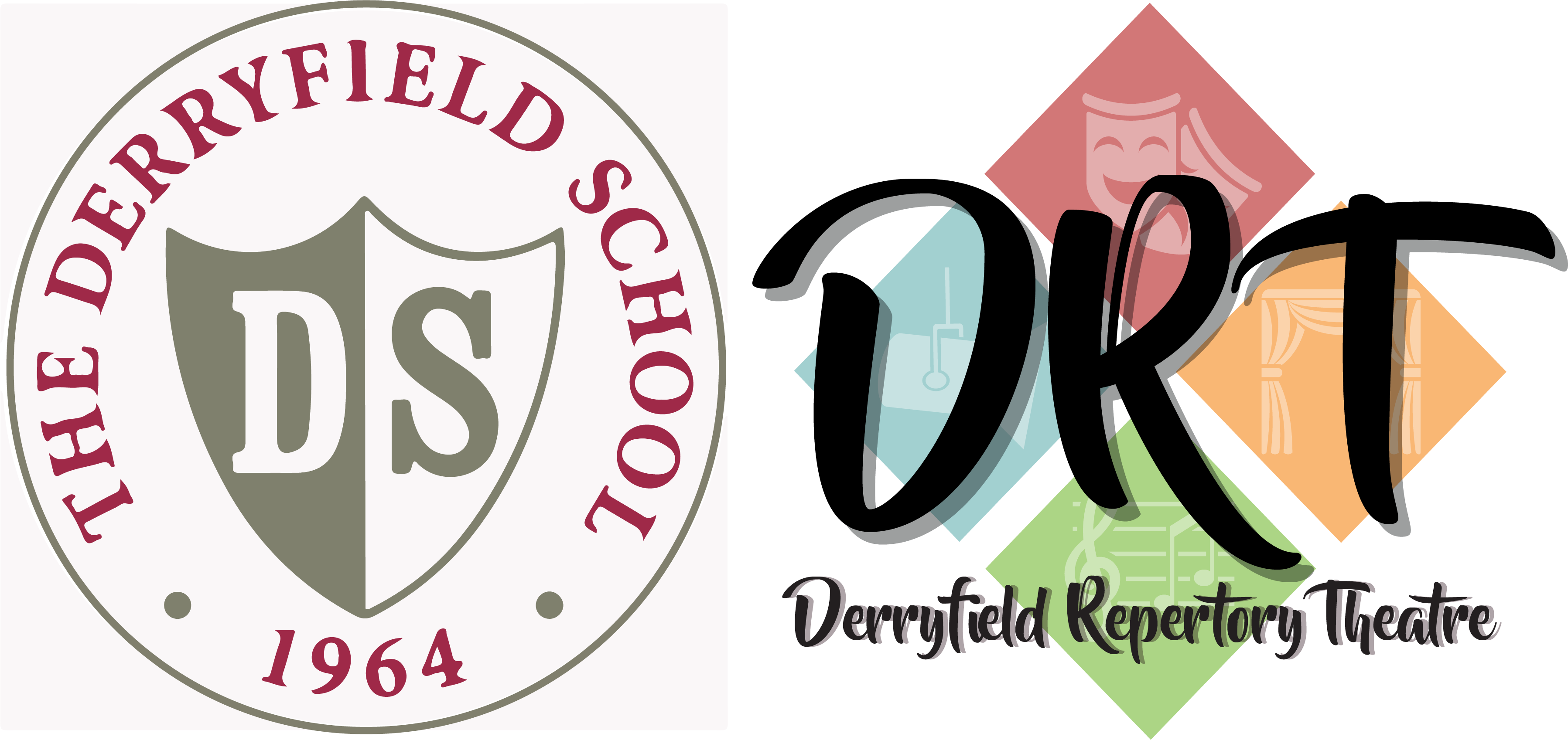 Group A - Derryfield School (3595x1698)