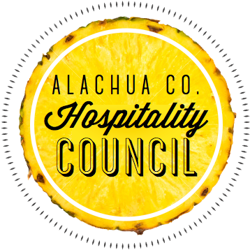 Primitives By Kathy - Elf Help - Fancy Box Sign (366x380)