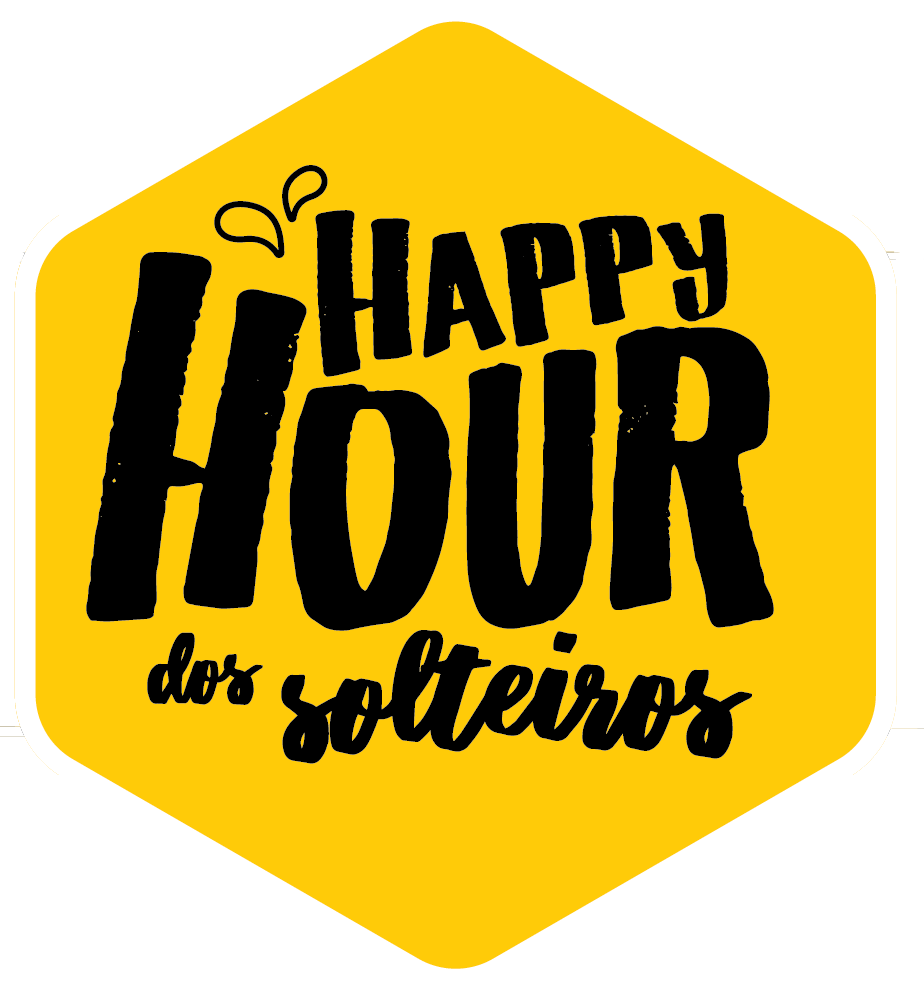 Happy Hour De Los Solteros En El Río Hotel By Bourbon - Graphic Design (924x990)