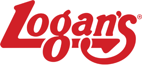 Logans Roadhouse - Logan's Roadhouse (500x288)