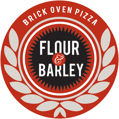 Happy Hour Monday Friday // - Flour & Barley Las Vegas (498x498)