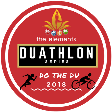 Do The Du - Label (500x500)