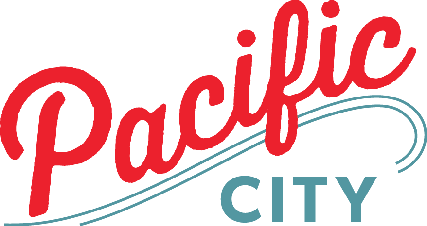 Pacific City Huntington Beach Logo (878x466)