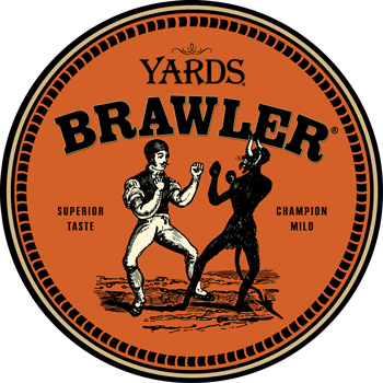 6$ Happy Hour - Yards Brewing Company (350x350)