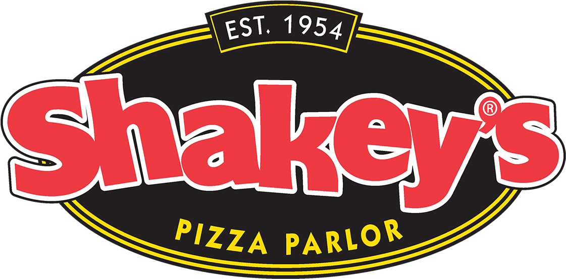 Bring Your Friends Down To Shakey's For Our Happy Hour - Shakeys Pizza (1200x1200)