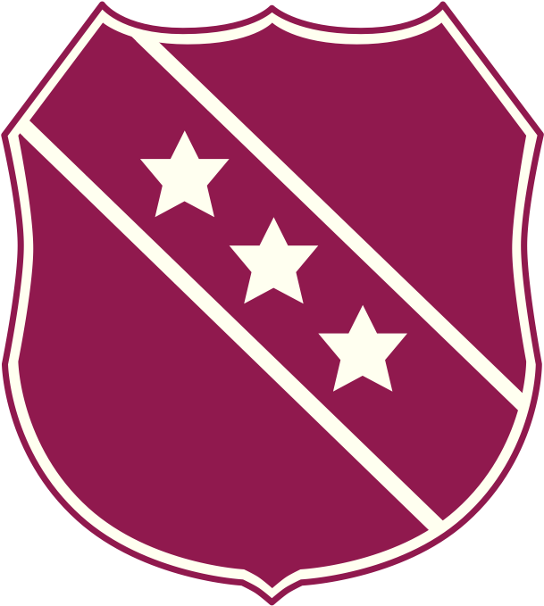 Many Genders Are There (630x700)