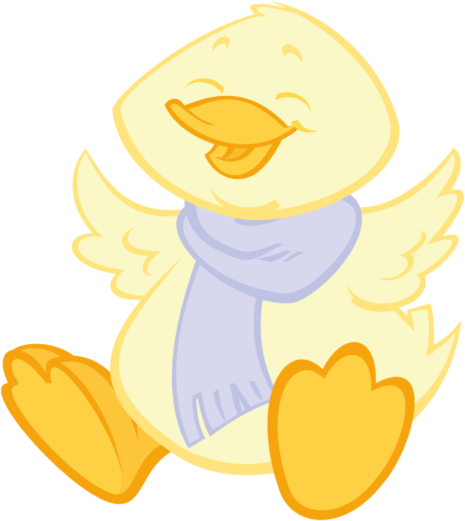 Just A Reminder That The Efan Network Society Meeting - Chicken (937x1049)