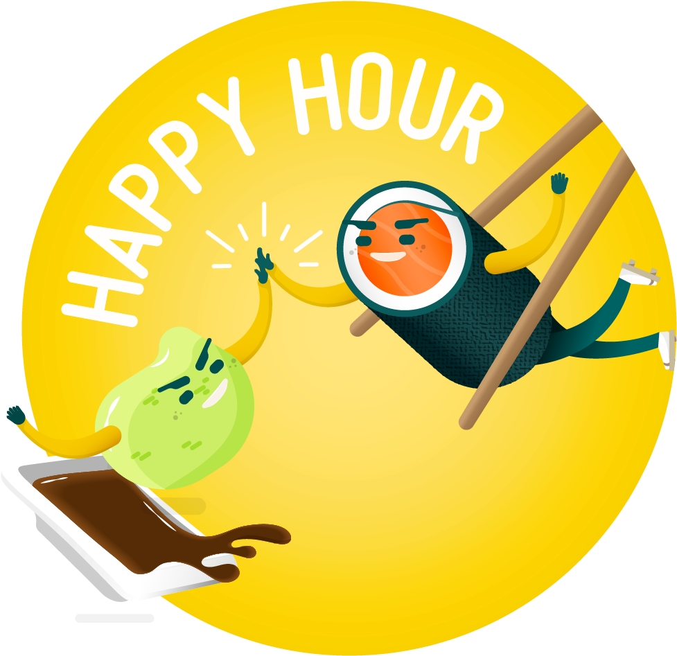 We Are Working Hard To Cultivate A Better World With - We Are Working Hard To Cultivate A Better World With (1000x1000)