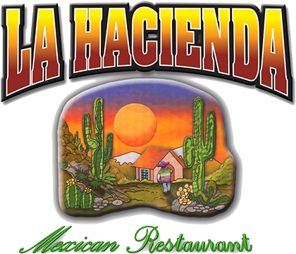 Join Fellow Entrepreneurs And Friends For A Mirelli - Summerville (500x417)