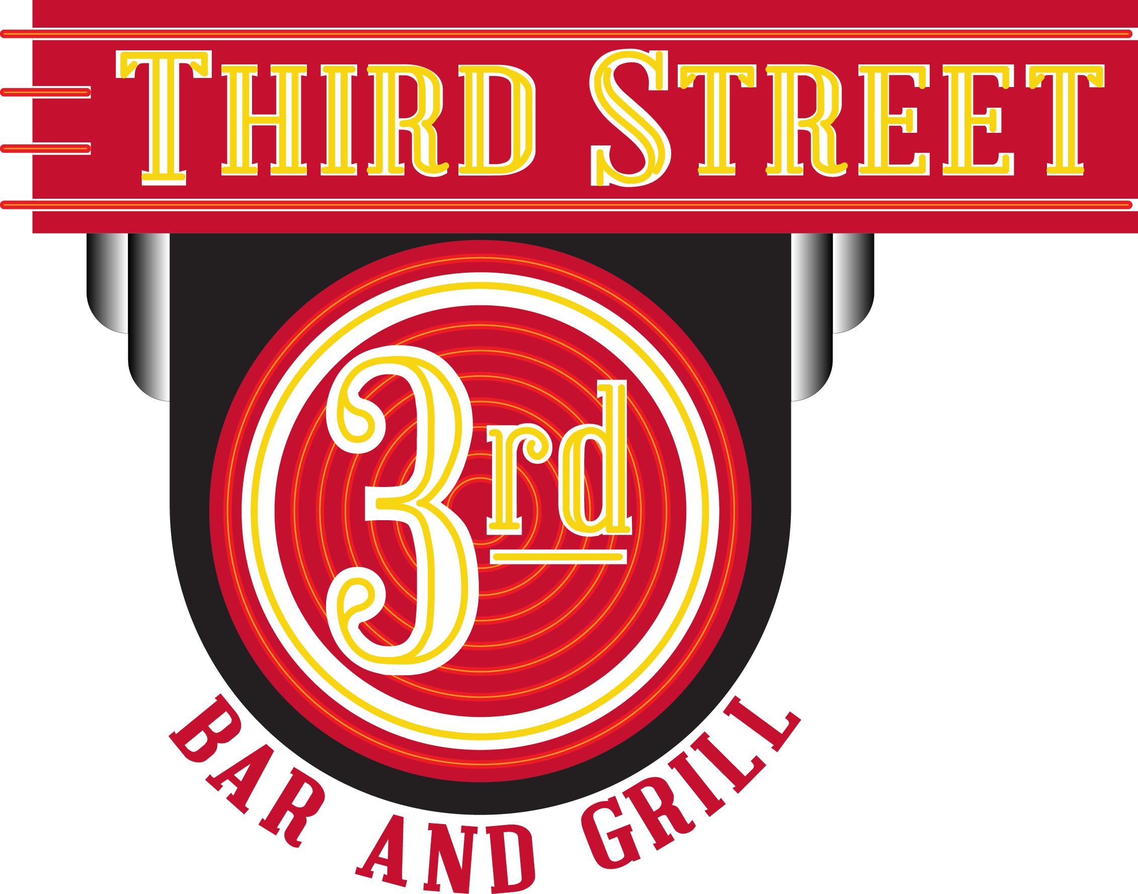 Fort Worth Happy Hour Specials - Restaurant (2262x1777)