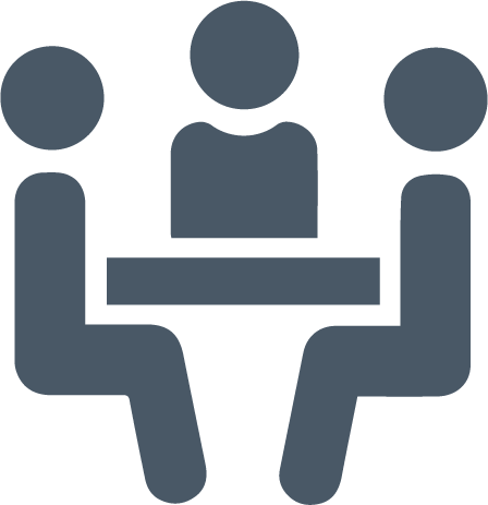 Meetings Workshops - Chicago Connectory (448x463)