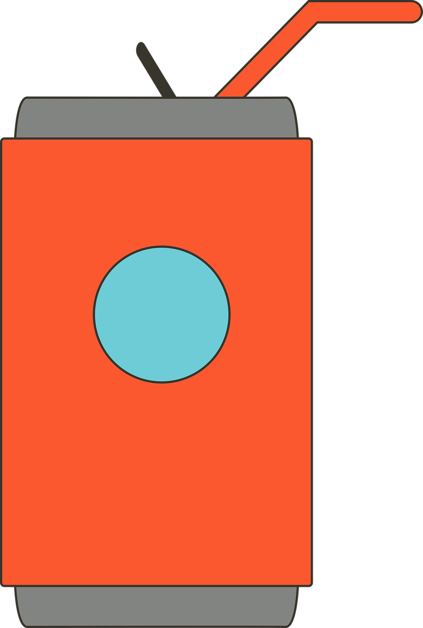 Drinking Google Images Clip Art - Drinking Google Images Clip Art (863x1280)