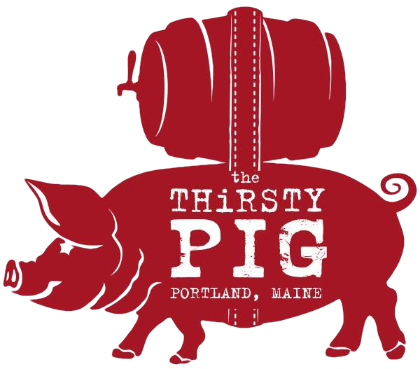 Ynpn Happy Hour - Thirsty Pig Portland Maine (600x527)