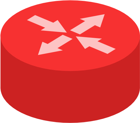 Simbolo Router (600x517)