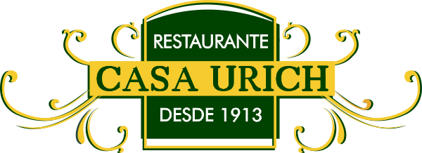 Então Hoje Vou Falar Pra Vocês Desse Restaurante/bar - Sign (600x218)