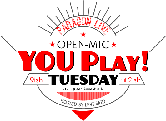 Happy - Tuesday (530x396)