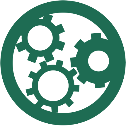 Mental Health Matters - Portrait Of A Man (430x431)