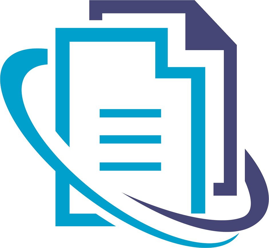 Learn More - - Vector Graphics (941x868)