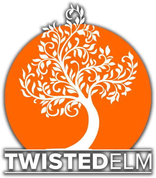 Happy Hour - Gaiam Tree Of Wisdom Cargo Mat Bag (648x648)