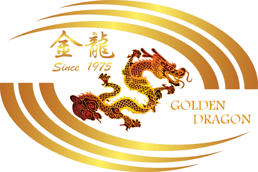 Golden Dragon - Moment Is Your Life (900x600)