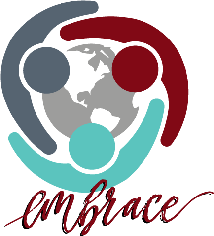 Clip Art - Annual General Meeting (547x574)