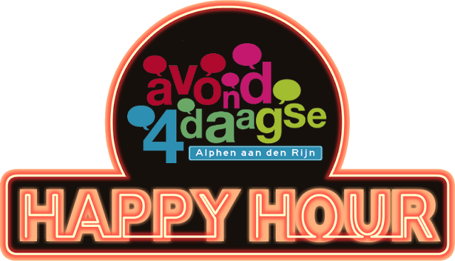 0 Replies 6 Retweets 1 Like - Happy Hour (640x368)