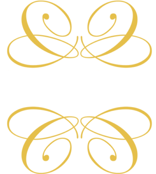 Coture Clipart Meeting - Can Do All Things Through Xgrist (350x350)