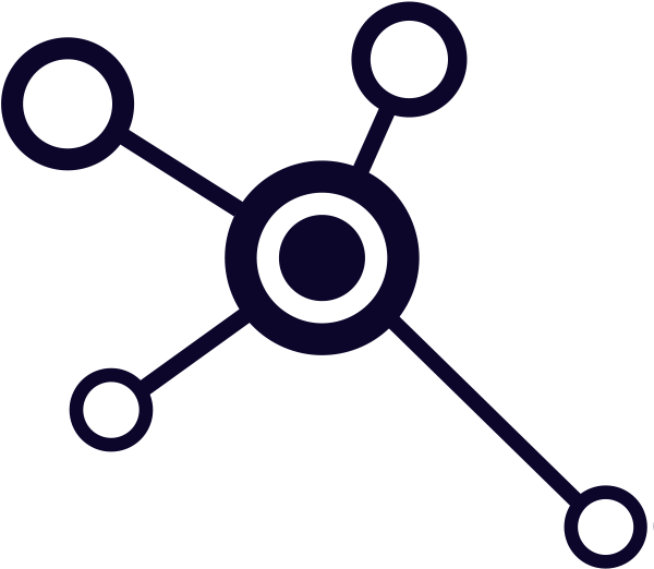 How They Work - Icon (599x533)