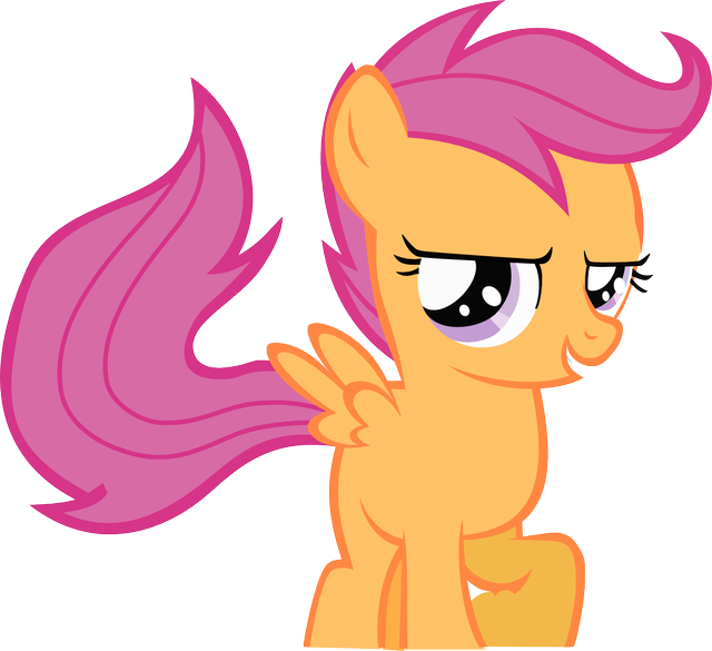 Image - Postacie My Little Pony Przyjaźń To Magia (640x585)