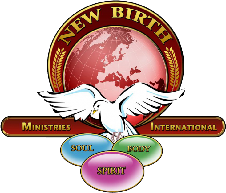 Loading - Bahamas (845x684)