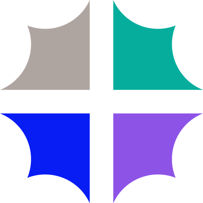 Called Congregational Meeting Sunday, May 27 First - Called Congregational Meeting Sunday, May 27 First (698x690)