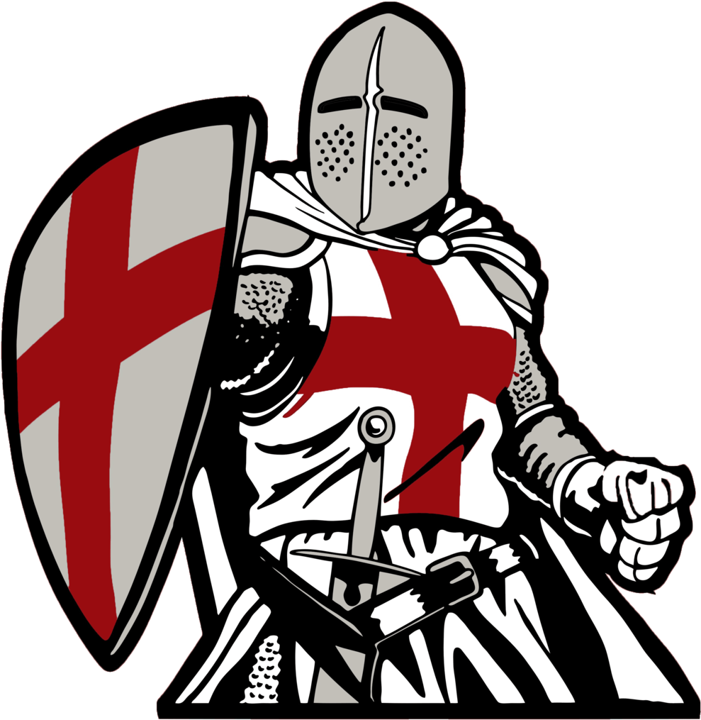 I Posted A Thread Last Month About My Church And The - Emblem (994x1024)