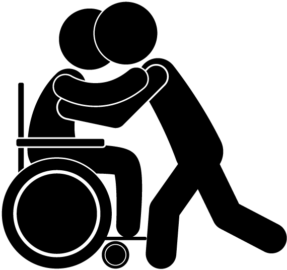 School And Study - 介護 福祉 士 アイコン (640x640)