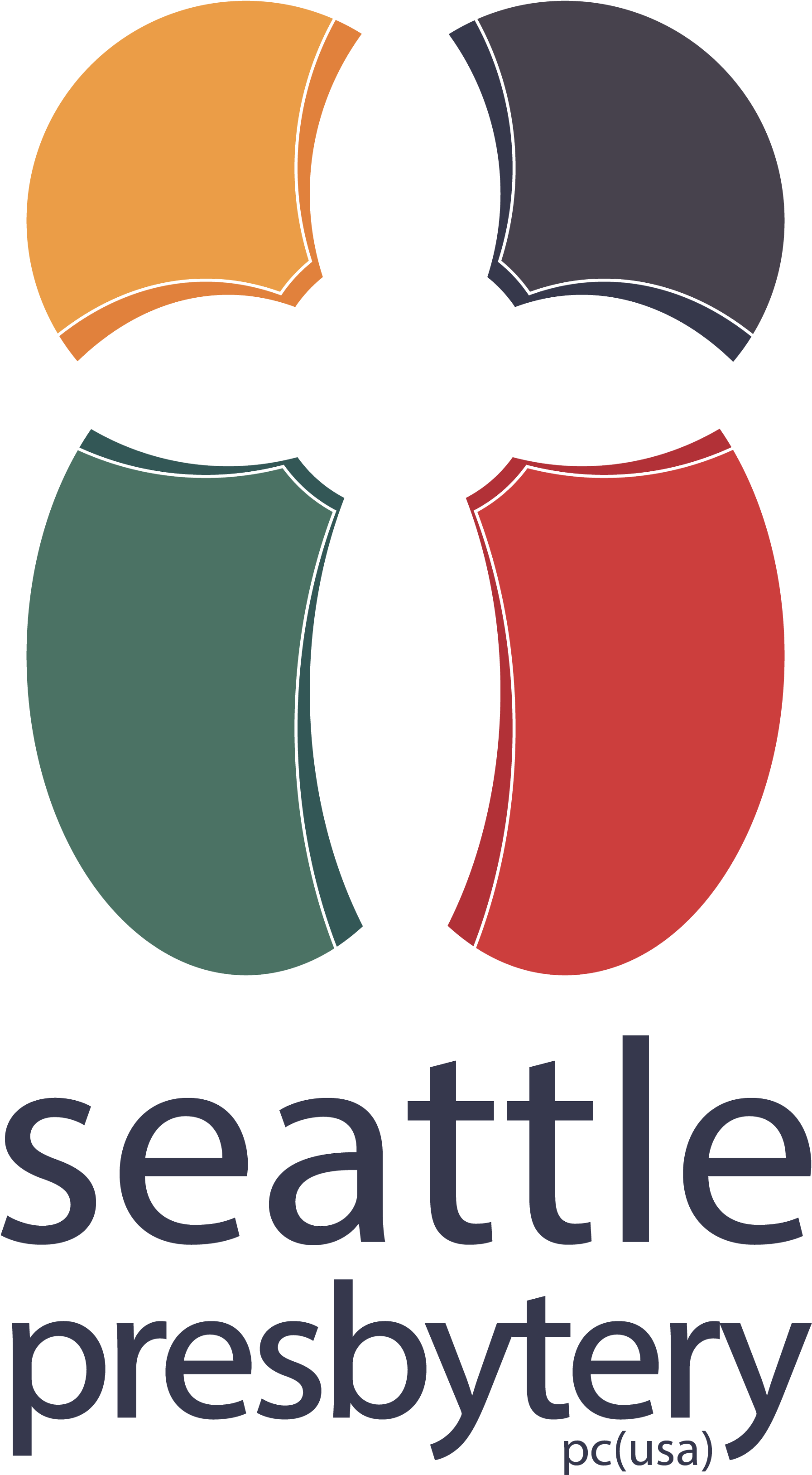 Portrait - Presbytery Of Seattle (2000x3526)