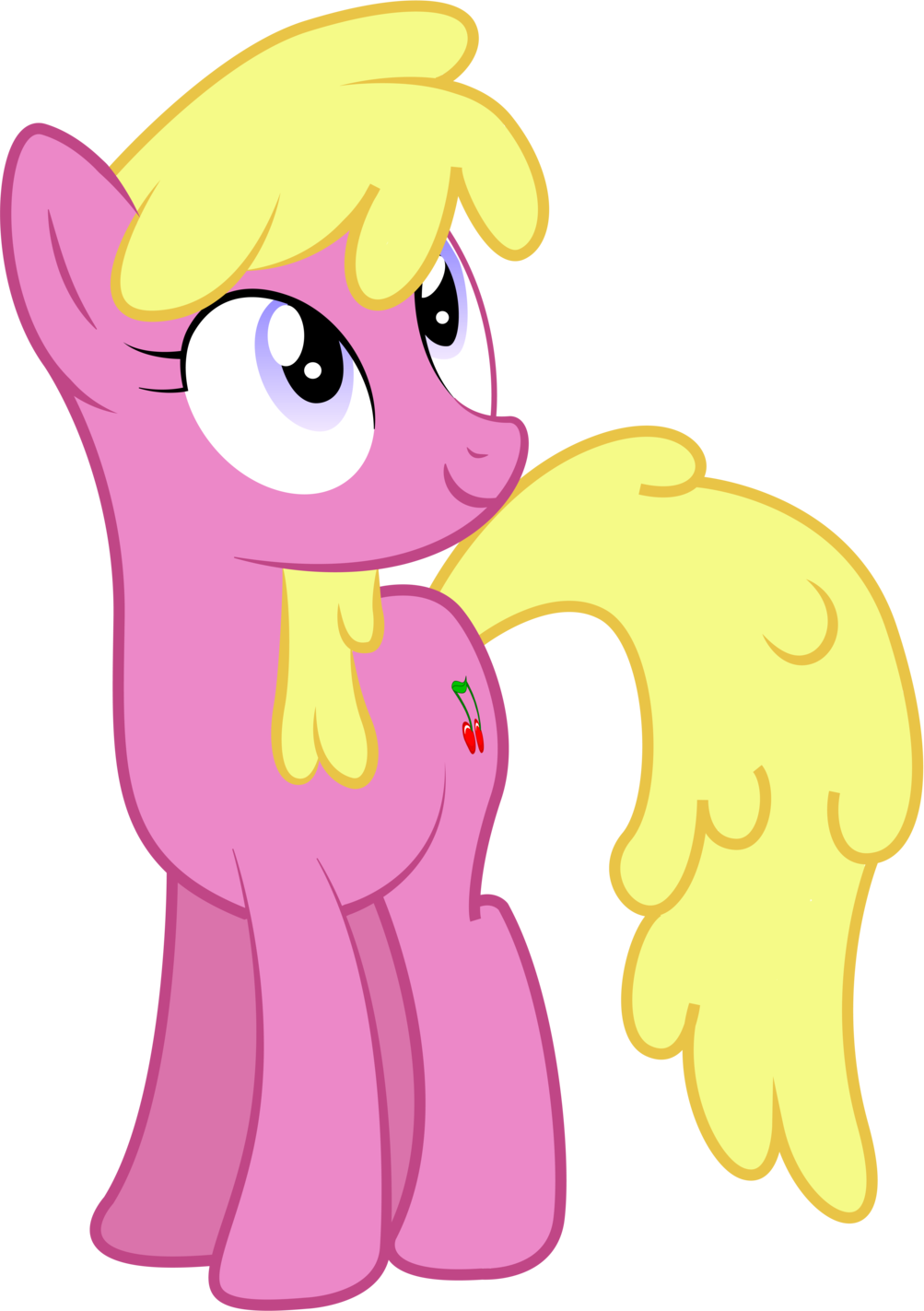 Cherry berry's. Черри Берри Pony. My little Pony черри Берри. Черри Пай пони. Черри Берри Angry