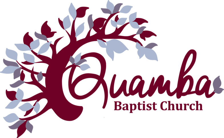 Besado Tequila (784x486)