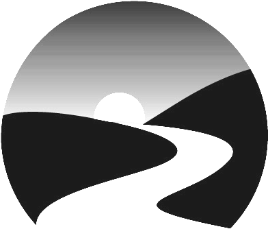 Pathway - Crescent (411x417)