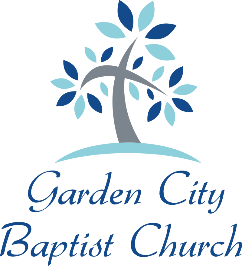 Garden City Baptist Church - Mental Health Center Of Greater Manchester (800x878)